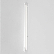 Накладной светильник Citilux Визор CL708290N цвет плафона/подвески Белый, цвет арматуры Белый-2