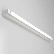 Накладной светильник Citilux Визор CL708290N цвет плафона/подвески Белый, цвет арматуры Белый-5