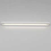 Накладной светильник Citilux Визор CL708290N цвет плафона/подвески Белый, цвет арматуры Белый-7