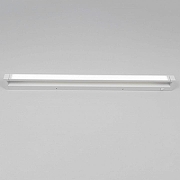 Накладной светильник Citilux Визор CL708290N цвет плафона/подвески Белый, цвет арматуры Белый-8