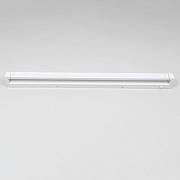 Накладной светильник Citilux Визор CL708290N цвет плафона/подвески Белый, цвет арматуры Белый-9