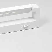 Накладной светильник Citilux Визор CL708290N цвет плафона/подвески Белый, цвет арматуры Белый-10