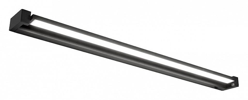 Накладной светильник Citilux Визор CL708291N 