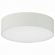 Накладной светильник Citilux Тао CL712120N цвет плафона/подвески Белый, цвет арматуры Белый