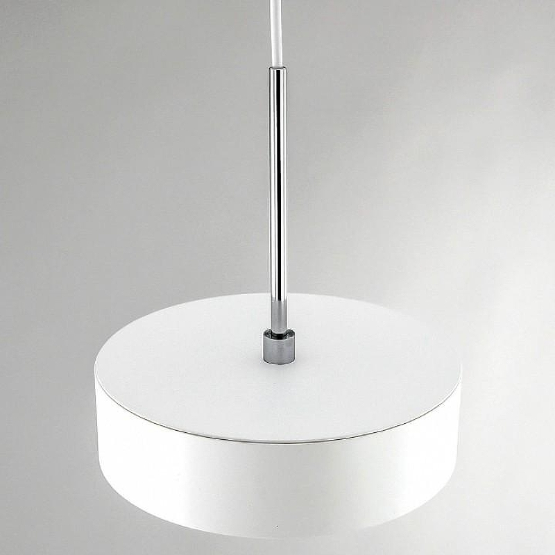 Подвесной светильник Citilux Тао CL712S120N 