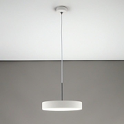 Подвесной светильник Citilux Тао CL712S180N цвет плафона/подвески Белый, цвет арматуры Белый-6