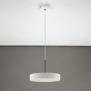 Подвесной светильник Citilux Тао CL712S180N цвет плафона/подвески Белый, цвет арматуры Белый-8