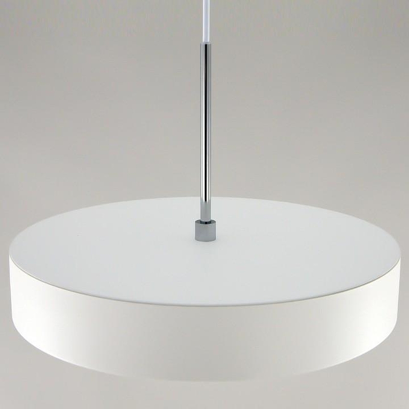 Подвесной светильник Citilux Тао CL712S240N 