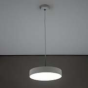 Подвесной светильник Citilux Тао CL712S240N цвет плафона/подвески Белый, цвет арматуры Белый-6