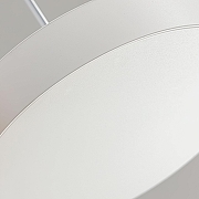 Подвесной светильник Citilux Тао CL712S240N цвет плафона/подвески Белый, цвет арматуры Белый-10