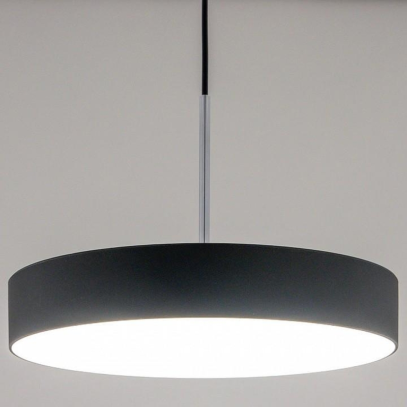 Подвесной светильник Citilux Тао CL712S242N 