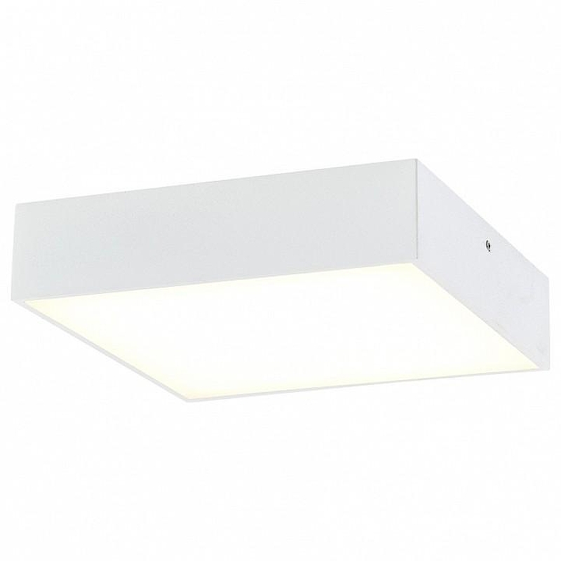 Накладной светильник Citilux Тао CL712X180N 