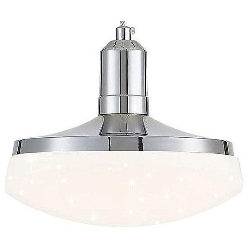 Подвесной светильник Citilux Тамбо CL716111Wz 