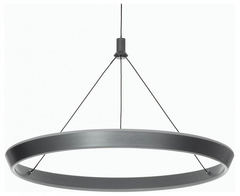 Подвесной светильник Citilux Tav1 CL717012 