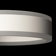 Бра Citilux Дуэт CL719310 цвет плафона/подвески Белый, цвет арматуры Белый-7