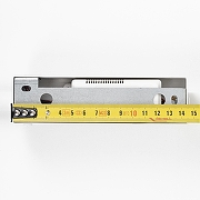 Бра Citilux Дуэт CL719310 цвет плафона/подвески Белый, цвет арматуры Белый-8