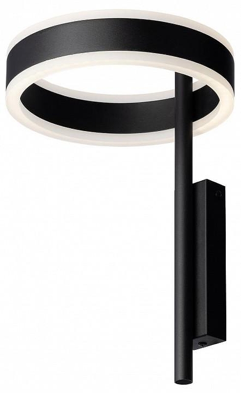 Бра Citilux Дуэт CL719311 