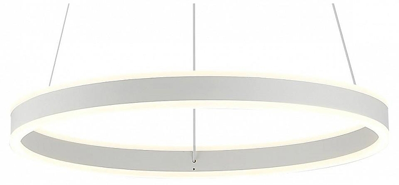 Подвесной светильник Citilux Дуэт CL719500 