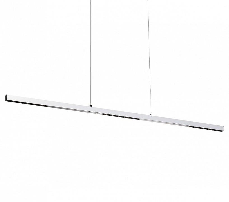 Подвесной светильник Citilux EDGE CL720010N 