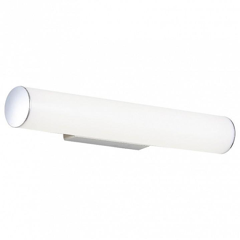 Накладной светильник Citilux Фауст CL72112N 