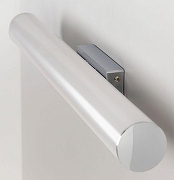 Накладной светильник Citilux Фауст CL72118N цвет плафона/подвески Белый, цвет арматуры Хром-3