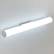 Накладной светильник Citilux Фауст CL72118N цвет плафона/подвески Белый, цвет арматуры Хром-4