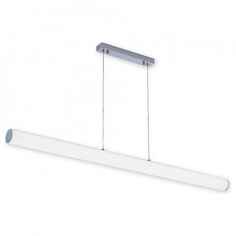 Подвесной светильник Citilux Фауст CL721P36N 