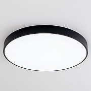Накладной светильник Citilux Купер CL724105G1 цвет черный-2