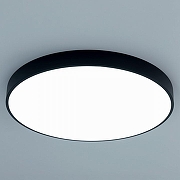 Накладной светильник Citilux Купер CL724105G1 цвет черный-4