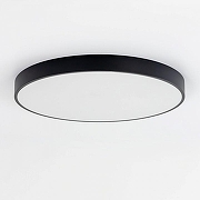 Накладной светильник Citilux Купер CL724105G1 цвет черный-5