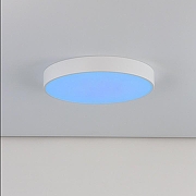 Накладной светильник Citilux Купер CL72470G0 цвет белый-3