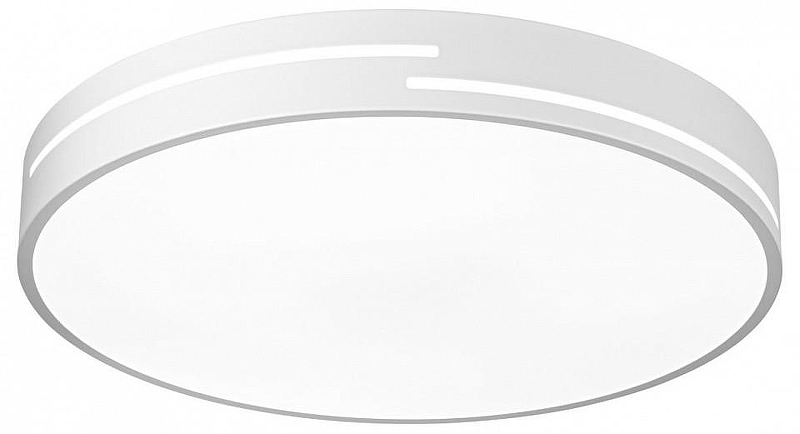 Накладной светильник Citilux Купер Лайн CL72470GL0 