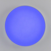 Накладной светильник Citilux Купер CL72495G0 цвет белый-10