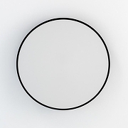 Накладной светильник Citilux Купер CL72495G1 цвет черный-6