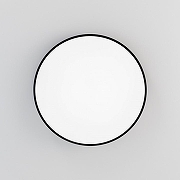 Накладной светильник Citilux Купер CL72495G1 цвет черный-8