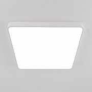 Накладной светильник Citilux Купер CL724K105G0 цвет белый-1