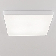 Накладной светильник Citilux Купер CL724K105G0 цвет белый-5