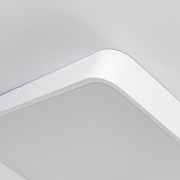 Накладной светильник Citilux Купер CL724K105G0 цвет белый-7