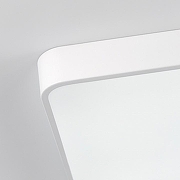 Накладной светильник Citilux Купер CL724K105G0 цвет белый-8