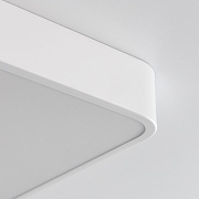 Накладной светильник Citilux Купер CL724K105G0 цвет белый-9