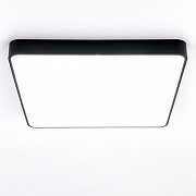 Накладной светильник Citilux Купер CL724K105G1 цвет черный-5