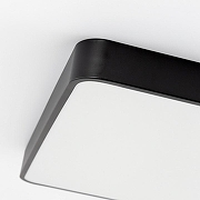 Накладной светильник Citilux Купер CL724K105G1 цвет черный-7