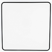 Накладной светильник Citilux Купер CL724K105G1 цвет черный-8