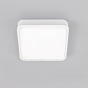 Накладной светильник Citilux Купер CL724K24V0 цвет плафона/подвески Белый, Прозрачный, цвет арматуры Белый-5