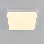 Накладной светильник Citilux Купер CL724K70G0 цвет белый-1