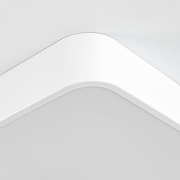 Накладной светильник Citilux Купер CL724K70G0 цвет белый-7