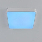 Накладной светильник Citilux Купер CL724K70G0 цвет белый-10