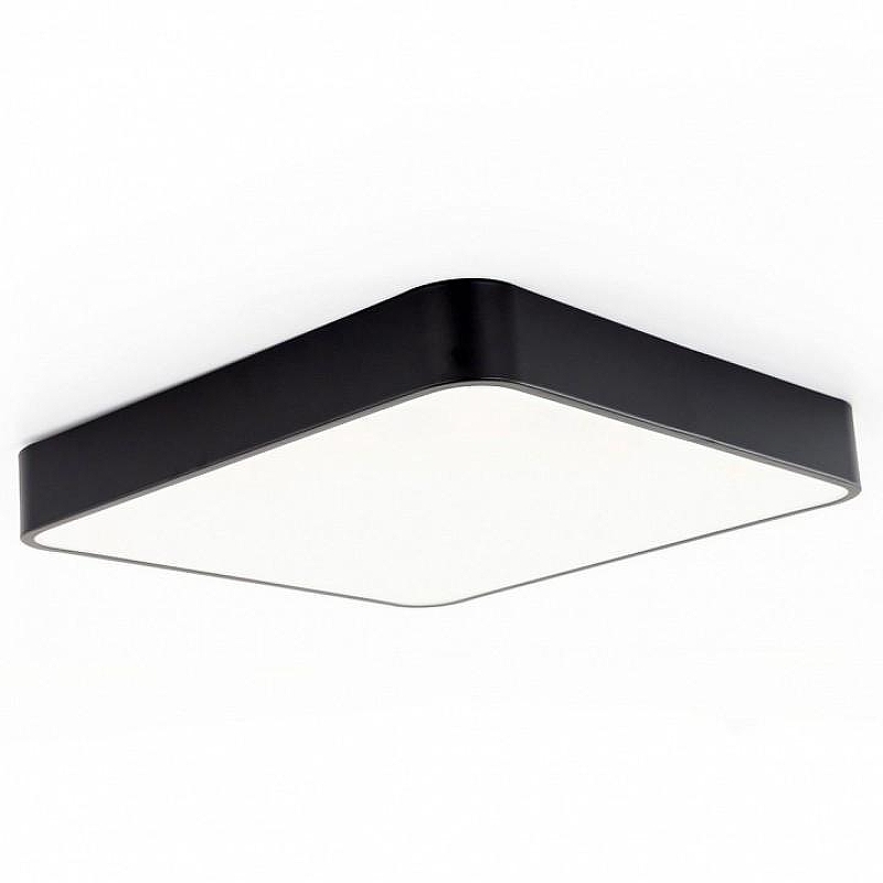 Накладной светильник Citilux Купер CL724K70G1 