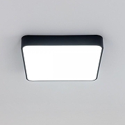 Накладной светильник Citilux Купер CL724K70G1 цвет черный-11