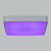 Накладной светильник Citilux Купер Лайн CL724K70GL0 цвет плафона/подвески Белый, цвет арматуры Белый-5